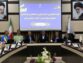 استاندار خراسان رضوی: هم افزایی لازمه مدیریت مطلوب در شرایط بحران است
