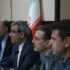 استاندار خراسان رضوی: توزیع بودجه استانی با کمک اندیشه‌ورزان اولویت‌بندی می‌شود