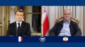 پزشکیان: حقوق بین‌المللی کشورها را نمی‌توان با جنگ و تهدید از آنها سلب کرد