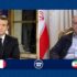 پزشکیان: حقوق بین‌المللی کشورها را نمی‌توان با جنگ و تهدید از آنها سلب کرد
