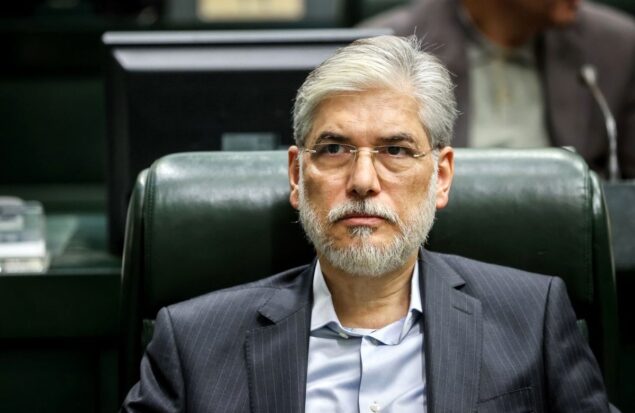 دستورالعمل اجرایی امتحانات پایان‌ترم دانشگاه‌ها در شهریور ابلاغ شد