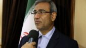 استان خراسان رضوی در مدیریت بحران موفق عمل کرد