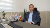 طرقبه شاندیز در آستانه بحران پیری جمعیت