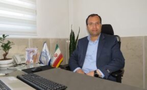 طرقبه شاندیز در آستانه بحران پیری جمعیت