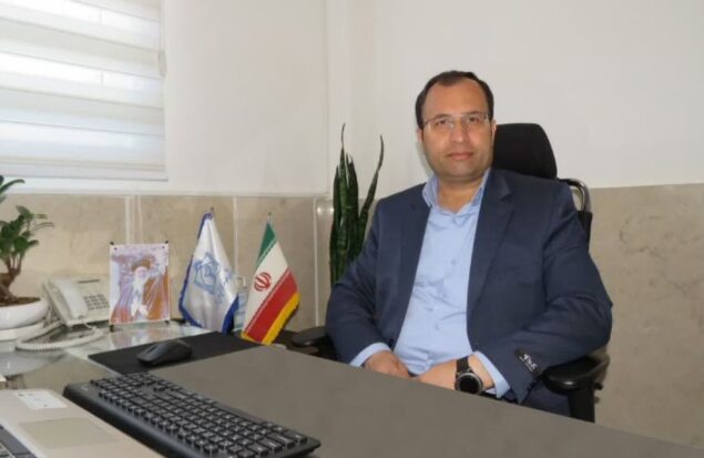 طرقبه شاندیز در آستانه بحران پیری جمعیت