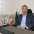 طرقبه شاندیز در آستانه بحران پیری جمعیت