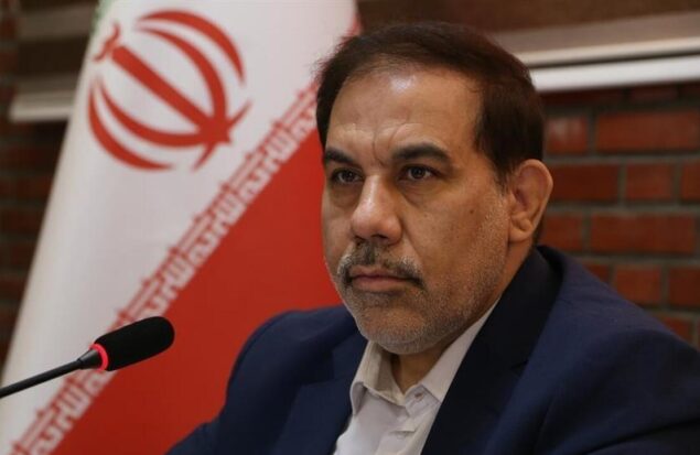 آماده‌باش قوه قضائیه به دادستان‌ها برای تامین امنیت