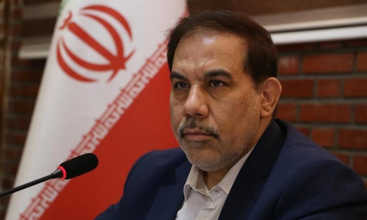 آماده‌باش قوه قضائیه به دادستان‌ها برای تامین امنیت