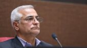 آخرین جزئیات فعالیت پدافند هوایی مشهد و حضور ریز پرنده‌ها در آسمان شهر