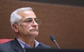 آخرین جزئیات فعالیت پدافند هوایی مشهد و حضور ریز پرنده‌ها در آسمان شهر
