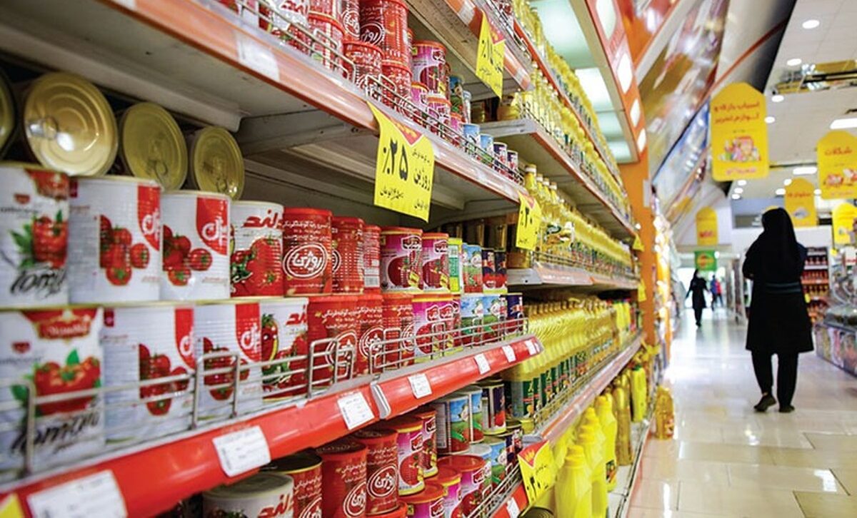 ارزاق، آرد نانوایی‌ها و سوخت در مشهد و خراسان رضوی به طور منظم توزیع می‌شود