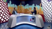 اجرای نهضت ملی مسکن در خراسان رضوی شتاب گرفت