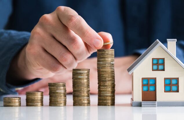 یک میلیون پرونده در بانک‌ها معطل دریافت تسهیلات مسکن است
