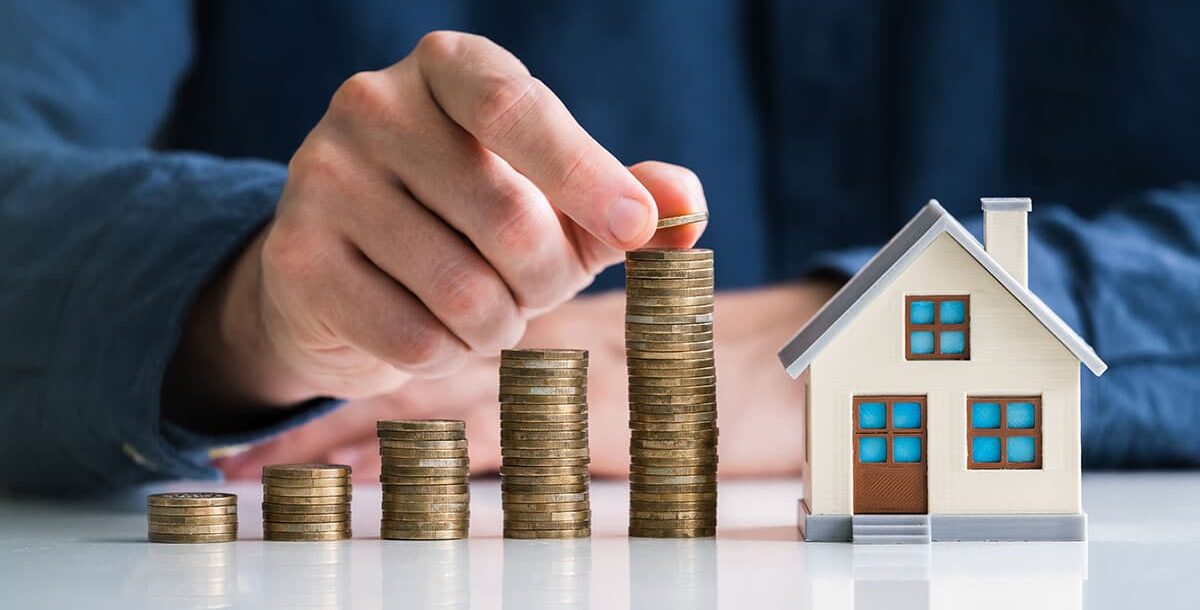 یک میلیون پرونده در بانک‌ها معطل دریافت تسهیلات مسکن است