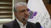 احداث شهرک ۱۲۰۰ هکتاری خورشیدی در خراسان رضوی