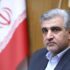 خدمت‌رسانی تأمین اجتماعی متوقف نمی‌شود