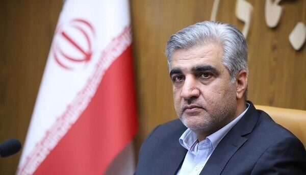 خدمت‌رسانی تأمین اجتماعی متوقف نمی‌شود