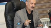 بازرسی تجهیزات ایمنی مراکز بهزیستی در دستور کار قرار گرفت