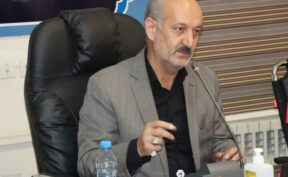 بازرسی تجهیزات ایمنی مراکز بهزیستی در دستور کار قرار گرفت
