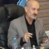 بازرسی تجهیزات ایمنی مراکز بهزیستی در دستور کار قرار گرفت