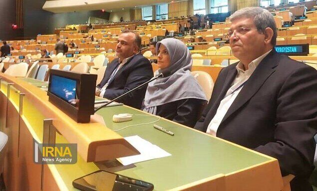 شیوه‌های آگاه سازی جامعه برای ادغام اجتماعی و آگاه سازی از حقوق افراد دارای معلولیت در جمهوری اسلامی ایران