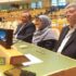 شیوه‌های آگاه سازی جامعه برای ادغام اجتماعی و آگاه سازی از حقوق افراد دارای معلولیت در جمهوری اسلامی ایران