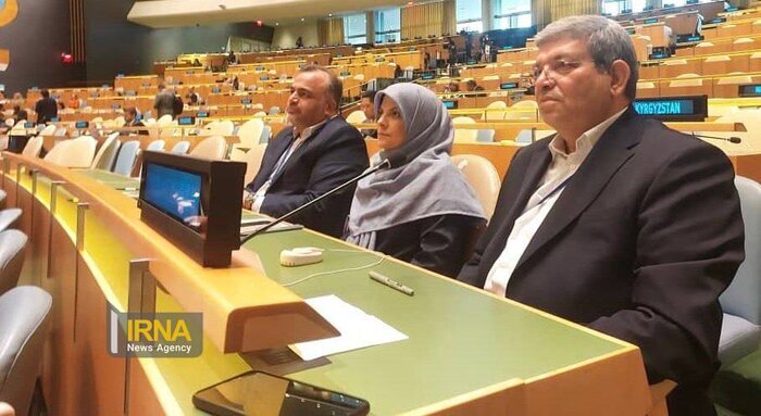 شیوه‌های آگاه سازی جامعه برای ادغام اجتماعی و آگاه سازی از حقوق افراد دارای معلولیت در جمهوری اسلامی ایران