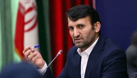 سوالات امتحان نهایی قابل لو رفتن نیست/ اگر کسی مدرکی دارد، برای بررسی ارائه کند