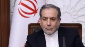 عراقچی: بی‌عملی سازمان ملل، موجب وخامت بیشتر امنیت جهانی می‌شود