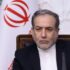 عراقچی: بی‌عملی سازمان ملل، موجب وخامت بیشتر امنیت جهانی می‌شود