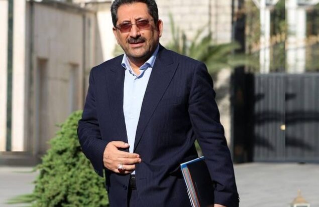 بسته حمایتی دولت برای صنایع تصویب‌ شد/ تسهیلات بانکی و تخفیف‌های مالیاتی