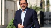بسته حمایتی دولت برای صنایع تصویب‌ شد/ تسهیلات بانکی و تخفیف‌های مالیاتی
