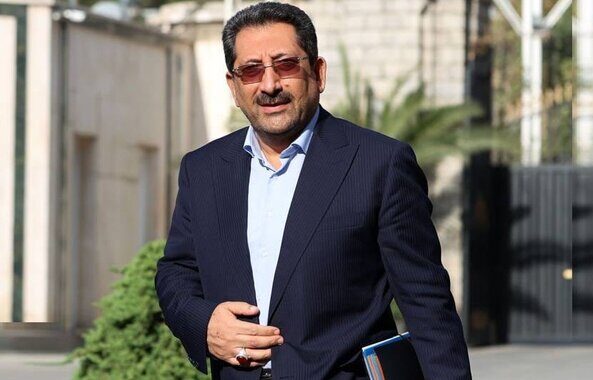 بسته حمایتی دولت برای صنایع تصویب‌ شد/ تسهیلات بانکی و تخفیف‌های مالیاتی