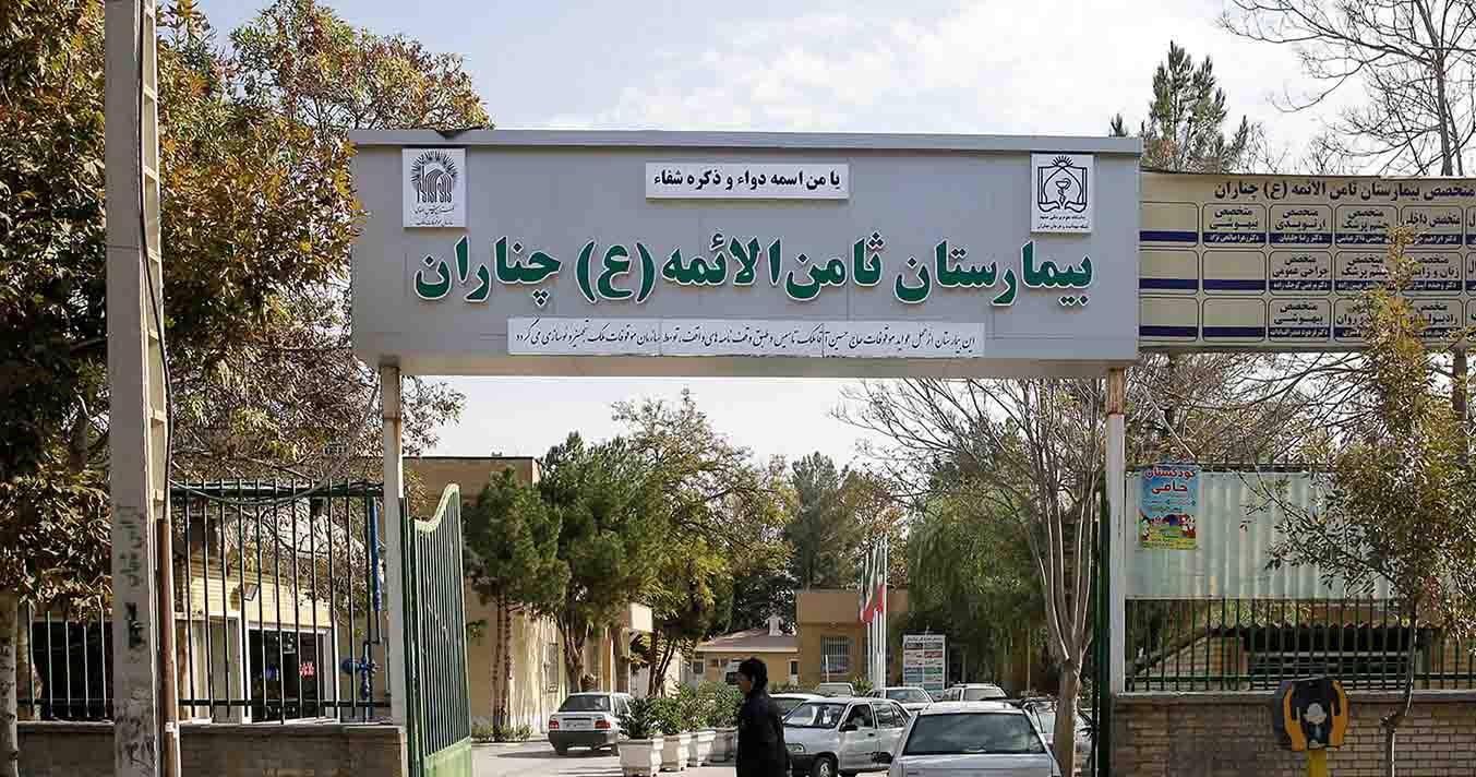 نجات دست بیمار جوان با تشخیص به‌موقع و جراحی اورژانسی