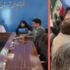 جلسه ستاد توسعه انرژی‌های تجدیدپذیر در گلبهار برگزار شد