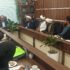 اجرای طرح «هر مسجد یک حقوقدان» در گلبهار برای ارتقای آگاهی حقوقی مردم