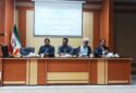 فرماندار چناران در جلسه شورای اداری: ولایت فقیه؛ سکاندار اصلی عبور جمهوری اسلامی از تلاطم‌های چند دهه گذشته
