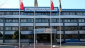 رسالت قانونی نهادها برای استقرار و استمرار خدمات به شهروندان کجاست؟