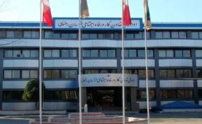 رسالت قانونی نهادها برای استقرار و استمرار خدمات به شهروندان کجاست؟