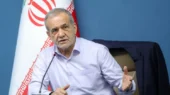 پزشکیان: جنگ و همدلی فرصتی برای تغییر در نگاه و رفتار مسئولان است