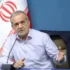 پزشکیان: جنگ و همدلی فرصتی برای تغییر در نگاه و رفتار مسئولان است