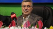 مخالفت وزیر بهداشت با گسترش نیروی شرکتی در نظام سلامت