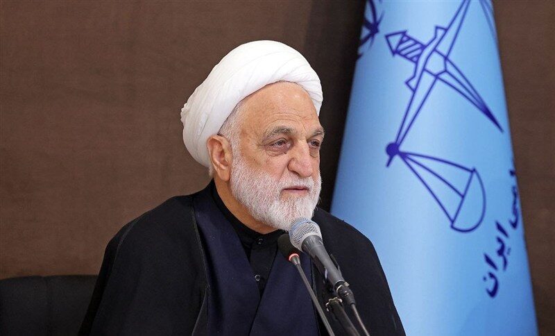 تفاوت آرا از دادسرا تا تجدیدنظر، باعث کاهش بازدارندگی مجازات می‌شود