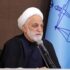 ورود عملیاتی فناوری‌های نوین و هوش مصنوعی به فرآیندهای قضایی
