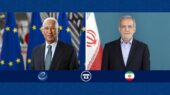 پزشکیان: ادامه همکاری‌ با آژانس مشروط به اصلاح رفتارهای دوگانه در قبال ایران است