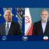 پزشکیان: ادامه همکاری‌ با آژانس مشروط به اصلاح رفتارهای دوگانه در قبال ایران است