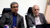 خراسان رضوی ظرفیت بالایی برای هاب صلح و دوستی منطقه‌ای دارد