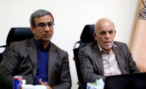 خراسان رضوی ظرفیت بالایی برای هاب صلح و دوستی منطقه‌ای دارد