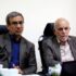 خراسان رضوی ظرفیت بالایی برای هاب صلح و دوستی منطقه‌ای دارد