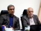 خراسان رضوی ظرفیت بالایی برای هاب صلح و دوستی منطقه‌ای دارد